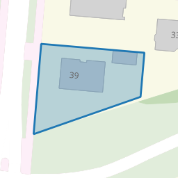 Perceel HGV00-P-2358