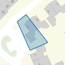 Perceel HGV00-P-2360