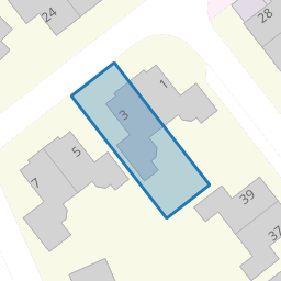 Perceel HGV00-P-2362