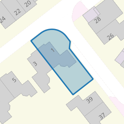 Perceel HGV00-P-2363