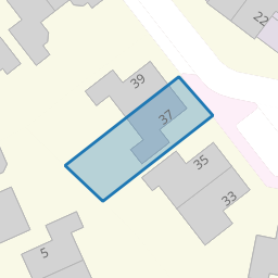 Perceel HGV00-P-2365