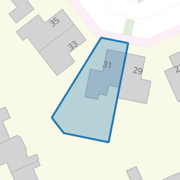 Perceel HGV00-P-2368