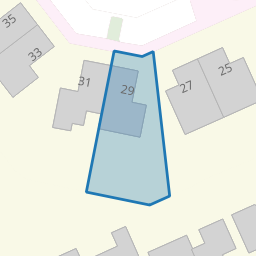 Perceel HGV00-P-2369