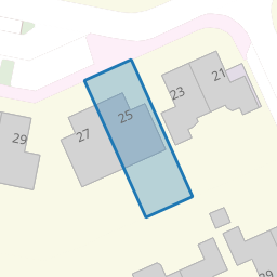 Perceel HGV00-P-2371