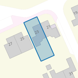 Perceel HGV00-P-2372