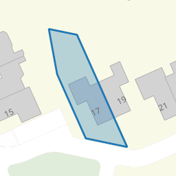 Perceel HGV00-P-2374