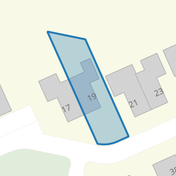 Perceel HGV00-P-2375