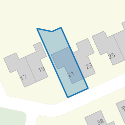 Perceel HGV00-P-2376