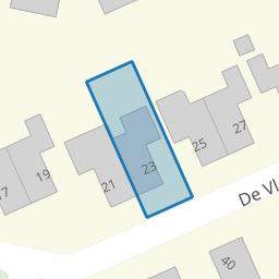 Perceel HGV00-P-2377