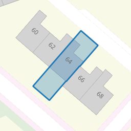 Perceel HGV00-P-2384