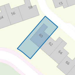 Perceel HGV00-P-2385