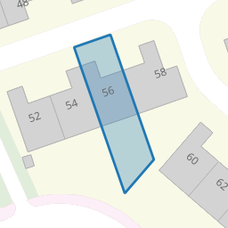 Perceel HGV00-P-2386