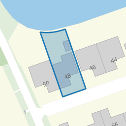 Perceel HGV00-P-2391