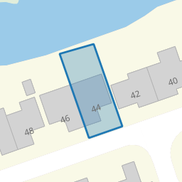 Perceel HGV00-P-2393