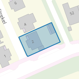 Perceel HGV00-P-2394