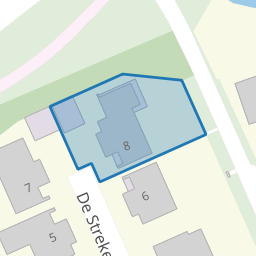 Perceel HGV00-P-2397