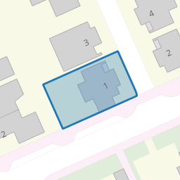 Perceel HGV00-P-2401