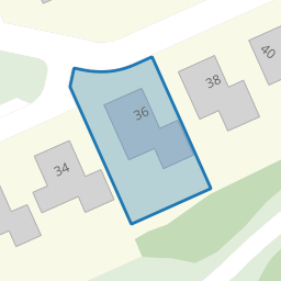 Perceel HGV00-P-2406