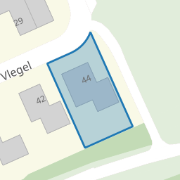 Perceel HGV00-P-2410