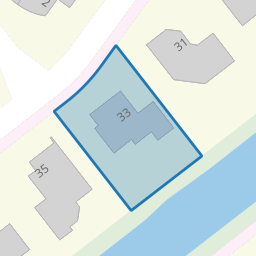 Perceel HGV00-P-2413