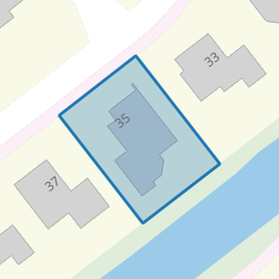 Perceel HGV00-P-2414