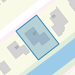 Perceel HGV00-P-2415