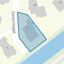 Perceel HGV00-P-2418