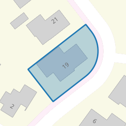 Perceel HGV00-P-2420