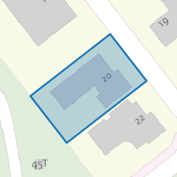 Perceel HGV00-P-2425