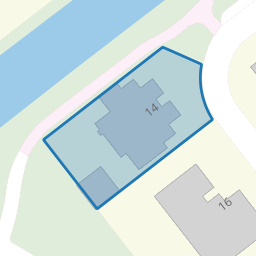 Perceel HGV00-P-2427