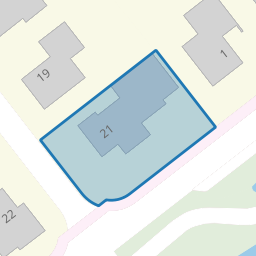 Perceel HGV00-P-2435