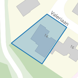 Perceel HGV00-P-2438