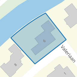 Perceel HGV00-P-2441