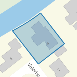 Perceel HGV00-P-2442