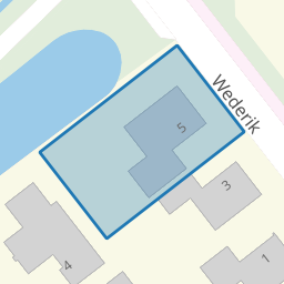 Perceel HGV00-P-2443