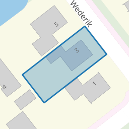 Perceel HGV00-P-2444