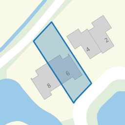 Perceel HGV00-P-2448