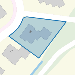 Perceel HGV00-P-2452