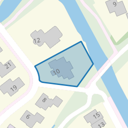 Perceel HGV00-P-2453