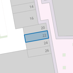 Perceel HGV00-P-2471