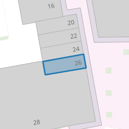 Perceel HGV00-P-2473