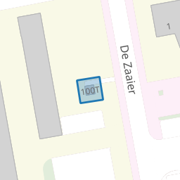 Perceel HGV00-P-2475