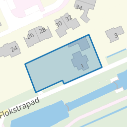 Perceel HGV00-P-2484