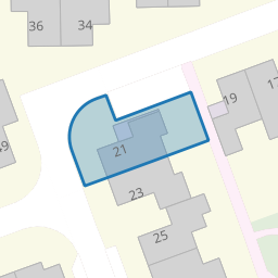 Perceel HGV00-P-2485