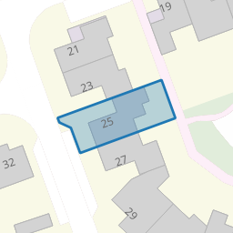 Perceel HGV00-P-2487