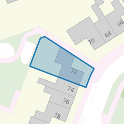 Perceel HGV00-P-2493