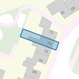 Perceel HGV00-P-2494