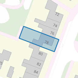 Perceel HGV00-P-2496