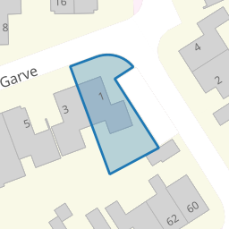 Perceel HGV00-P-2507