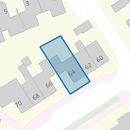 Perceel HGV00-P-2513